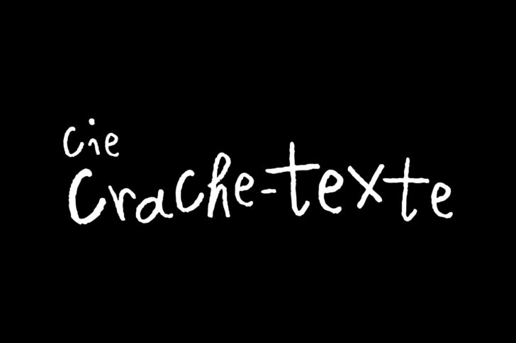 Compagnie Crache-Texte — Improvisation Théâtrale